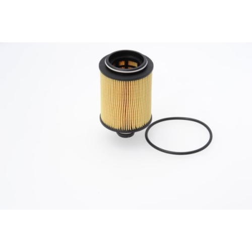 BOSCH &Ouml;lfilter