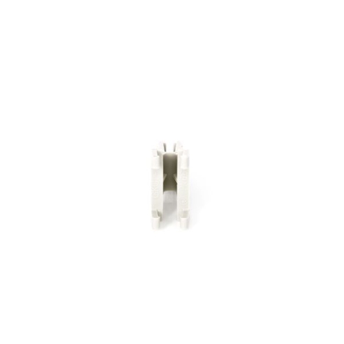 BOSCH Sicherung