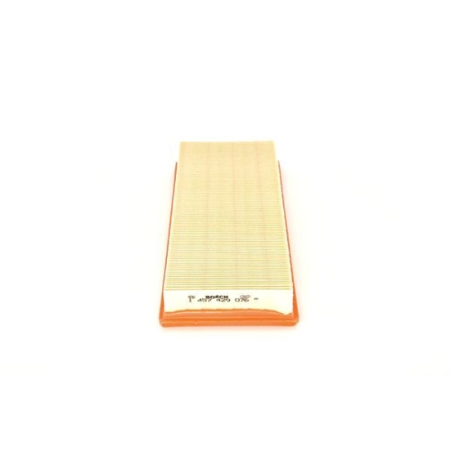 BOSCH Luftfilter