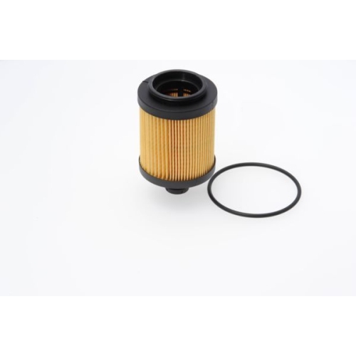BOSCH &Ouml;lfilter