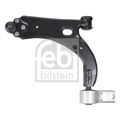 FEBI BILSTEIN Lenker, Radaufh&auml;ngung