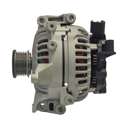 HELLA Generator