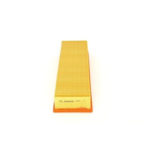 BOSCH Luftfilter