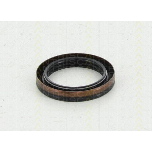 TRISCAN Wellendichtring, Differential