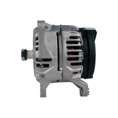HELLA Generator