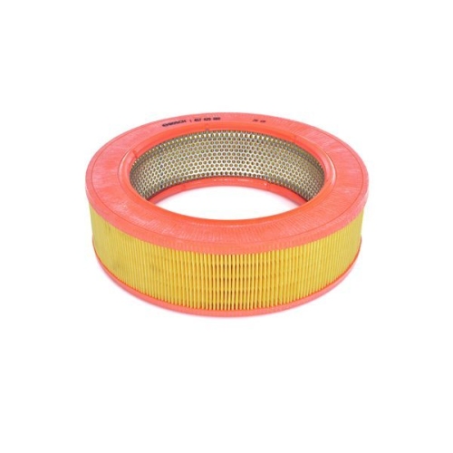 BOSCH Luftfilter