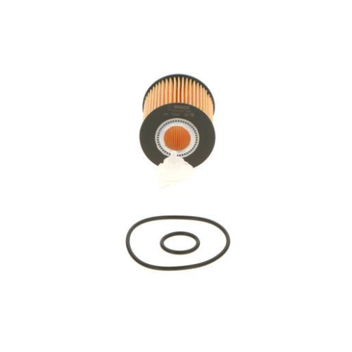 BOSCH &Ouml;lfilter