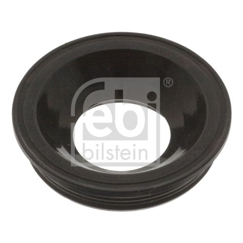 FEBI BILSTEIN Dichtung, D&uuml;senhalter