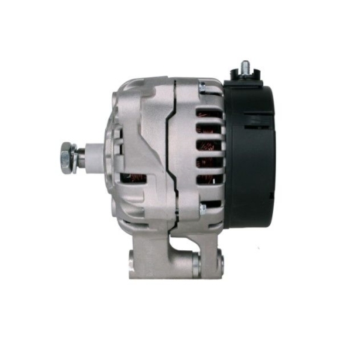 HELLA Generator