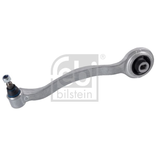 FEBI BILSTEIN Lenker, Radaufh&auml;ngung