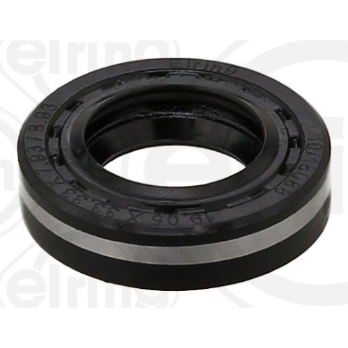 ELRING Dichtring