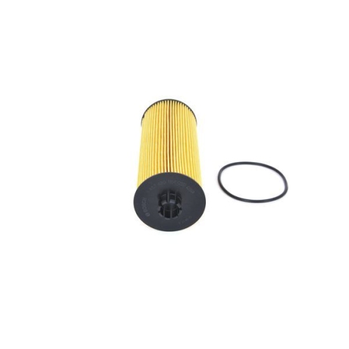 BOSCH &Ouml;lfilter