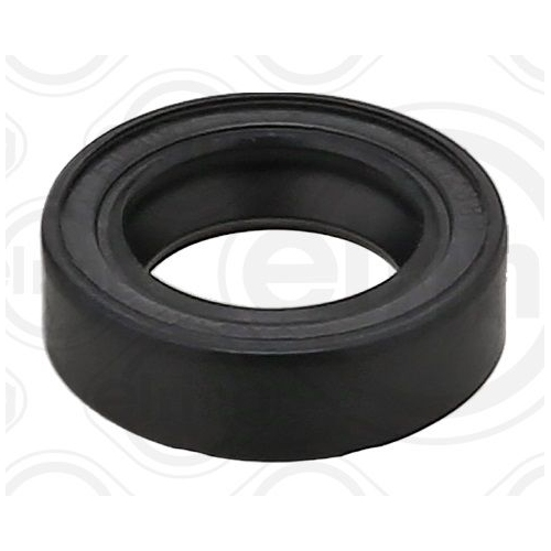 ELRING Dichtring