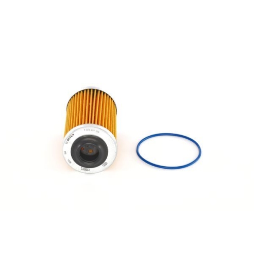 BOSCH &Ouml;lfilter