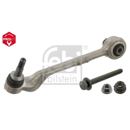 FEBI BILSTEIN Lenker, Radaufh&auml;ngung ProKit