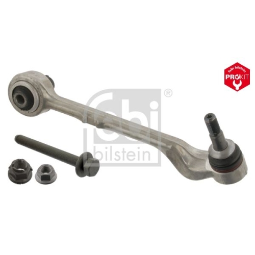 FEBI BILSTEIN Lenker, Radaufh&auml;ngung ProKit