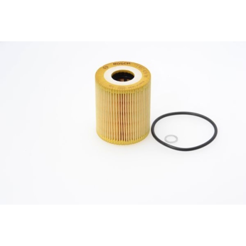BOSCH &Ouml;lfilter