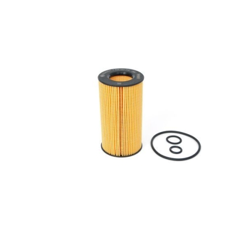 BOSCH &Ouml;lfilter