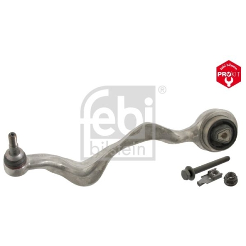 FEBI BILSTEIN Lenker, Radaufh&auml;ngung ProKit