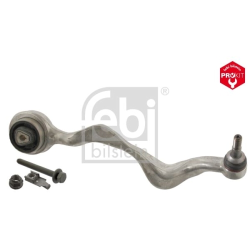 FEBI BILSTEIN Lenker, Radaufh&auml;ngung ProKit