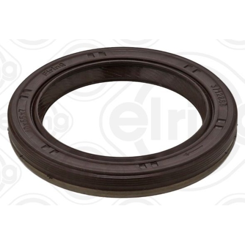 ELRING Dichtring