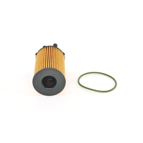BOSCH &Ouml;lfilter