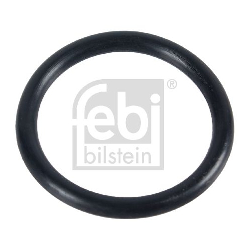 FEBI BILSTEIN Dichtring