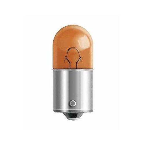 OSRAM Gl&uuml;hlampe, Blinkleuchte ORIGINAL