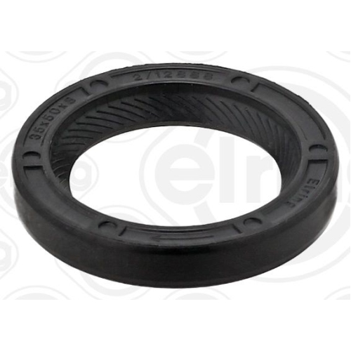 ELRING Dichtring