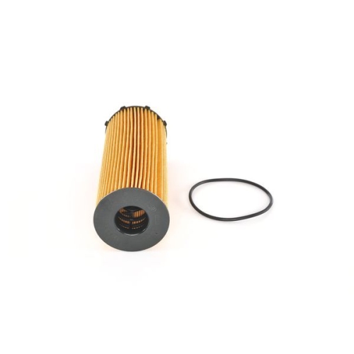 BOSCH &Ouml;lfilter