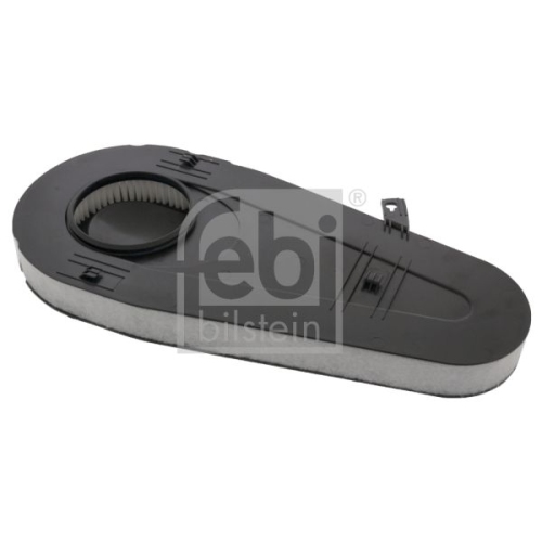 FEBI BILSTEIN Luftfilter