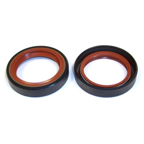 ELRING Dichtring