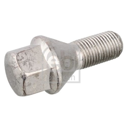 FEBI BILSTEIN Radschraube