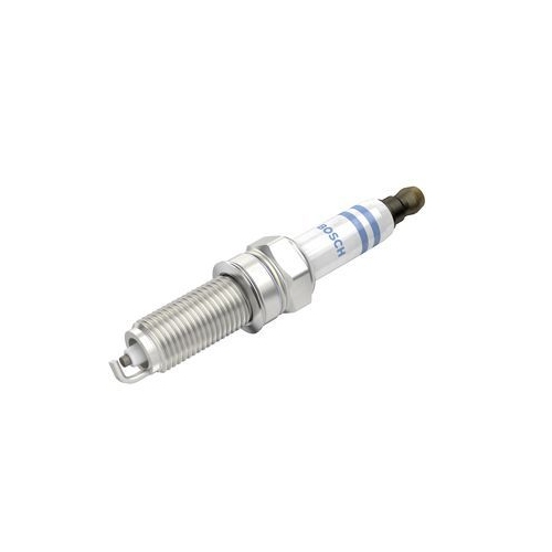 BOSCH Z&uuml;ndkerze Nickel