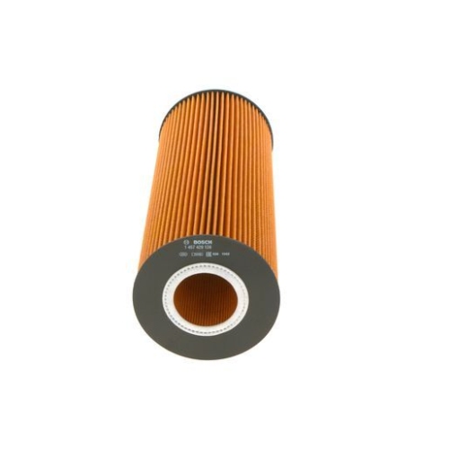 BOSCH &Ouml;lfilter