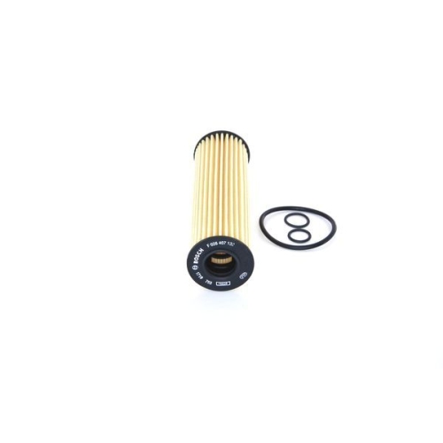 BOSCH &Ouml;lfilter