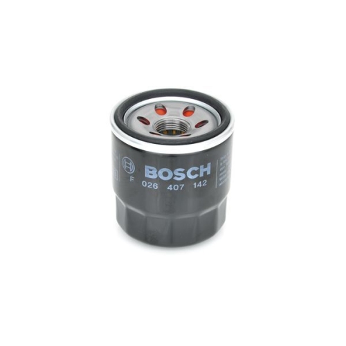BOSCH &Ouml;lfilter