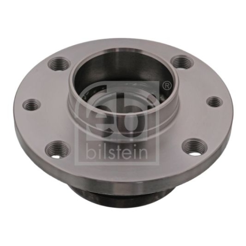 FEBI BILSTEIN Radlagersatz