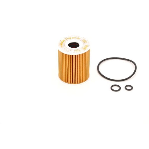 BOSCH &Ouml;lfilter