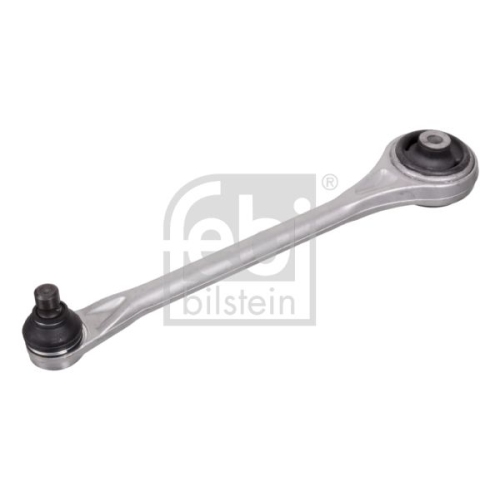 FEBI BILSTEIN Lenker, Radaufh&auml;ngung