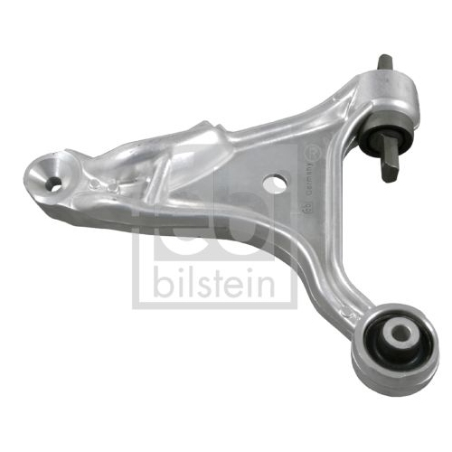 FEBI BILSTEIN Lenker, Radaufh&auml;ngung