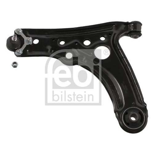 FEBI BILSTEIN Lenker, Radaufh&auml;ngung