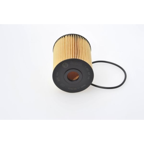 BOSCH &Ouml;lfilter