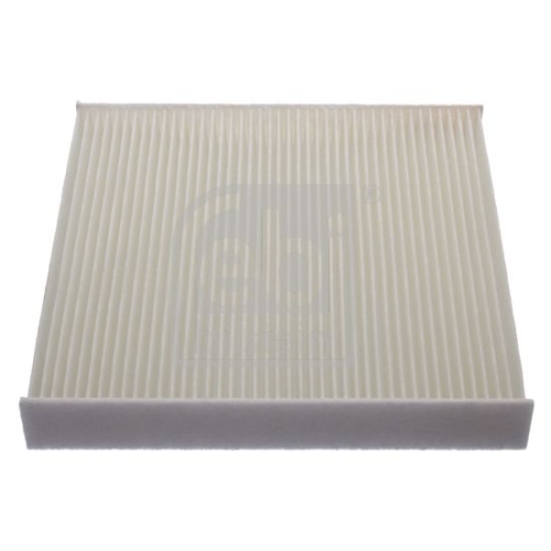 FEBI BILSTEIN Filter, Innenraumluft