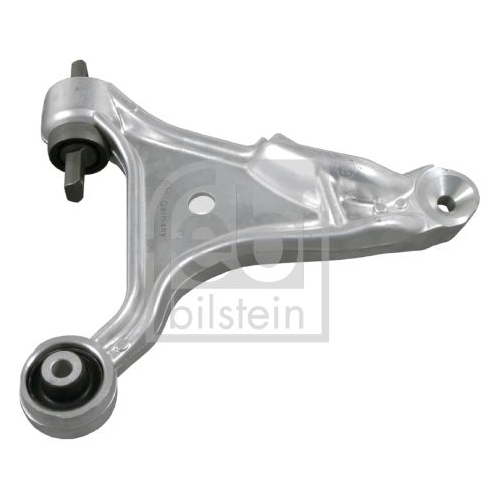 FEBI BILSTEIN Lenker, Radaufh&auml;ngung