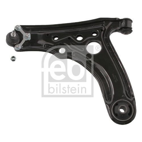 FEBI BILSTEIN Lenker, Radaufh&auml;ngung