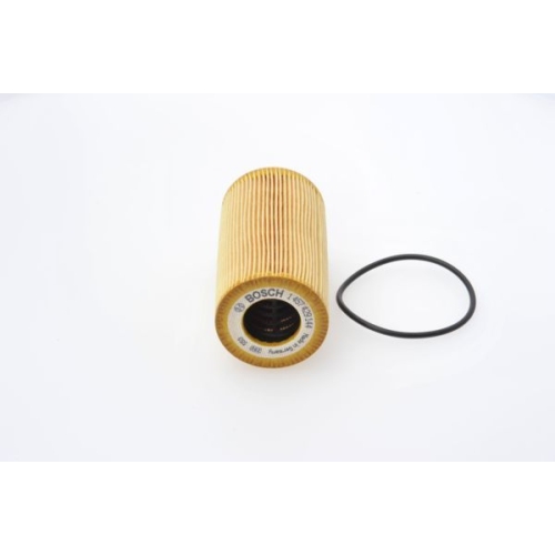 BOSCH &Ouml;lfilter