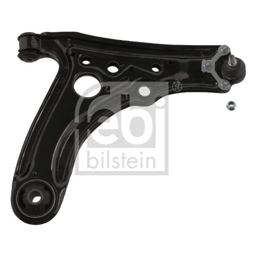 FEBI BILSTEIN Lenker, Radaufh&auml;ngung