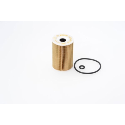 BOSCH &Ouml;lfilter