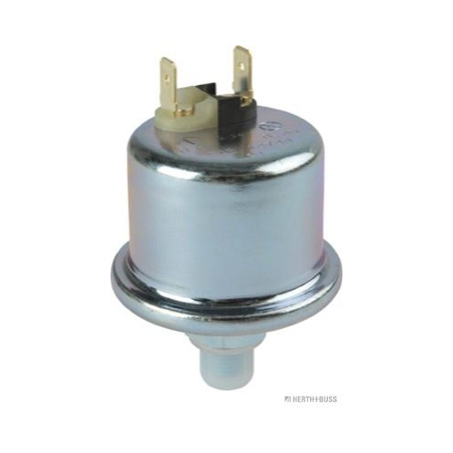 HERTH+BUSS ELPARTS Sensor, &Ouml;ldruck